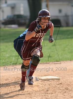 Thumbnail 1 in Paramus @ Nutley photogallery.