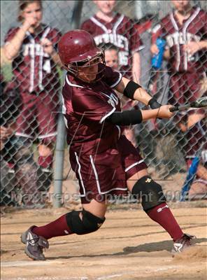 Thumbnail 1 in Paramus @ Nutley photogallery.