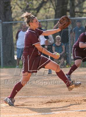 Thumbnail 2 in Paramus @ Nutley photogallery.