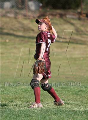 Thumbnail 1 in Paramus @ Nutley photogallery.