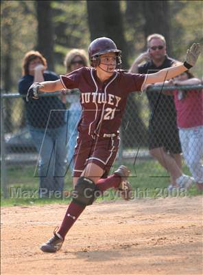 Thumbnail 3 in Paramus @ Nutley photogallery.