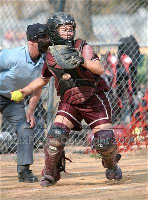Thumbnail 2 in Paramus @ Nutley photogallery.