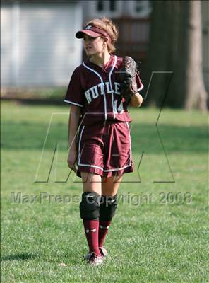 Thumbnail 2 in Paramus @ Nutley photogallery.