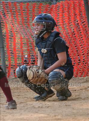 Thumbnail 1 in Paramus @ Nutley photogallery.