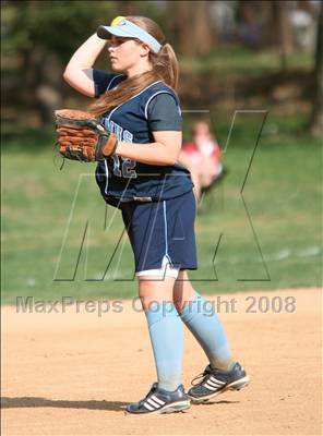Thumbnail 1 in Paramus @ Nutley photogallery.