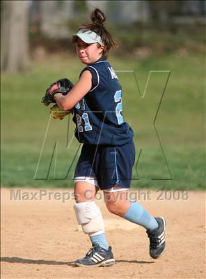 Thumbnail 1 in Paramus @ Nutley photogallery.