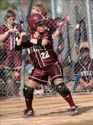 Thumbnail 3 in Paramus @ Nutley photogallery.