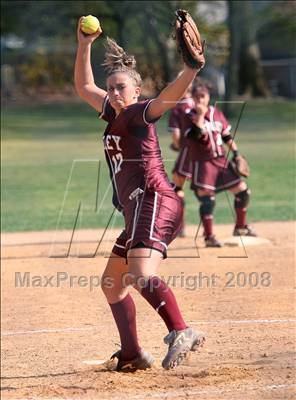 Friday, Apr 25, 2008