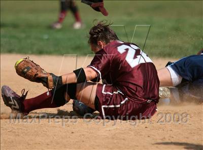 Thumbnail 1 in Paramus @ Nutley photogallery.