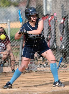 Thumbnail 2 in Paramus @ Nutley photogallery.