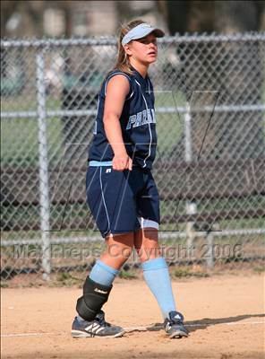 Thumbnail 2 in Paramus @ Nutley photogallery.