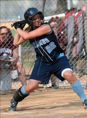 Thumbnail 2 in Paramus @ Nutley photogallery.