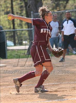 Thumbnail 1 in Paramus @ Nutley photogallery.