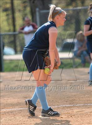 Thumbnail 3 in Paramus @ Nutley photogallery.
