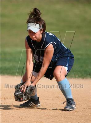 Thumbnail 2 in Paramus @ Nutley photogallery.