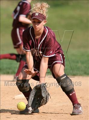 Thumbnail 2 in Paramus @ Nutley photogallery.