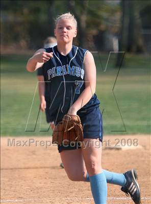 Thumbnail 2 in Paramus @ Nutley photogallery.