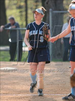 Thumbnail 1 in Paramus @ Nutley photogallery.