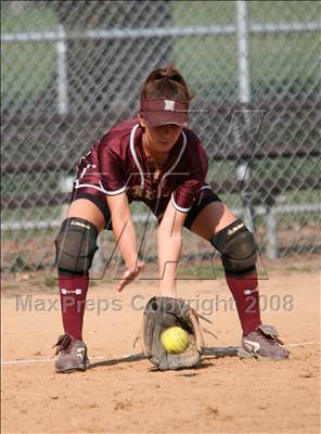 Thumbnail 3 in Paramus @ Nutley photogallery.