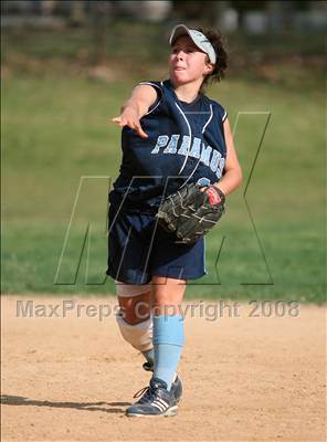 Thumbnail 3 in Paramus @ Nutley photogallery.