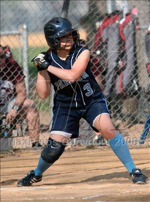 Thumbnail 3 in Paramus @ Nutley photogallery.