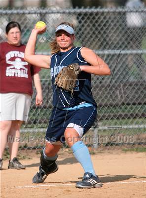 Thumbnail 3 in Paramus @ Nutley photogallery.
