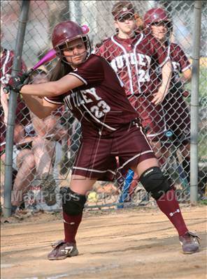 Thumbnail 3 in Paramus @ Nutley photogallery.