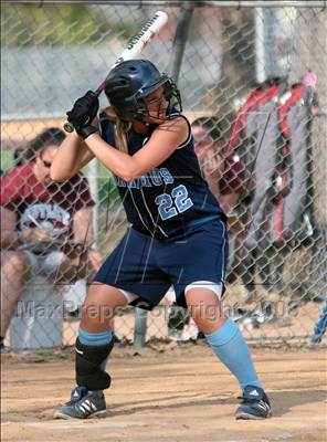 Thumbnail 1 in Paramus @ Nutley photogallery.