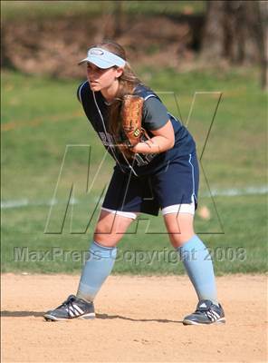 Thumbnail 2 in Paramus @ Nutley photogallery.