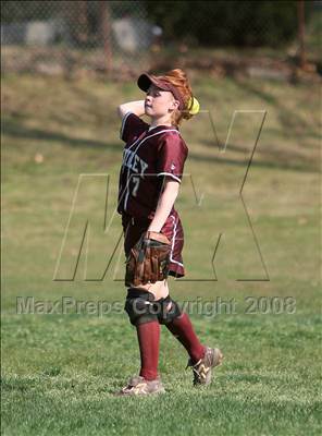 Thumbnail 2 in Paramus @ Nutley photogallery.