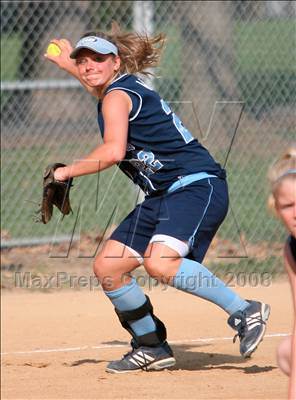 Thumbnail 2 in Paramus @ Nutley photogallery.