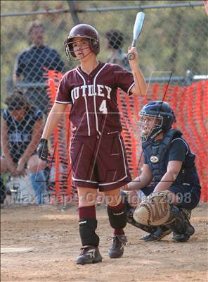 Thumbnail 3 in Paramus @ Nutley photogallery.