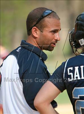 Thumbnail 3 in Paramus @ Nutley photogallery.