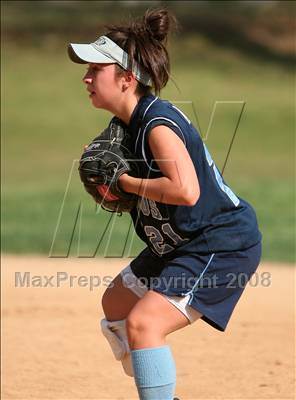 Thumbnail 3 in Paramus @ Nutley photogallery.