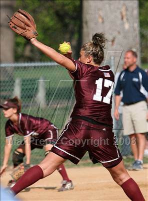 Thumbnail 3 in Paramus @ Nutley photogallery.
