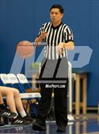 Photo from the gallery "Design Tech @ The Nueva School"