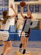 Photo from the gallery "Design Tech @ The Nueva School"