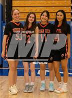 Photo from the gallery "Design Tech @ The Nueva School"