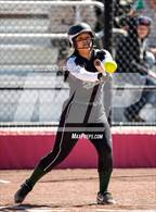 Photo from the gallery "Altamont @ Rowland Hall"