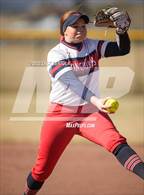 Photo from the gallery "Altamont @ Rowland Hall"