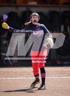 Photo from the gallery "Altamont @ Rowland Hall"