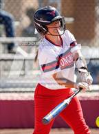 Photo from the gallery "Altamont @ Rowland Hall"