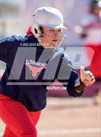 Photo from the gallery "Altamont @ Rowland Hall"