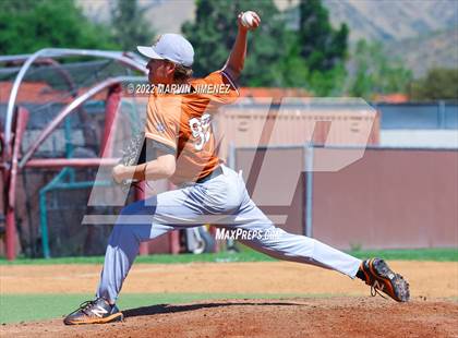 Thumbnail 1 in Castaic @ Simi Valley photogallery.