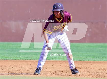 Thumbnail 2 in Castaic @ Simi Valley photogallery.