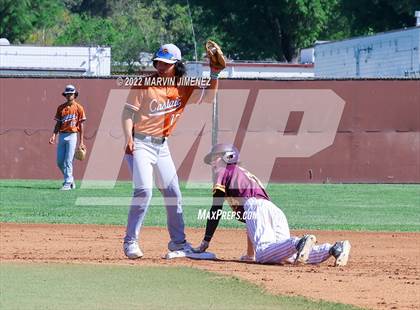 Thumbnail 2 in Castaic @ Simi Valley photogallery.