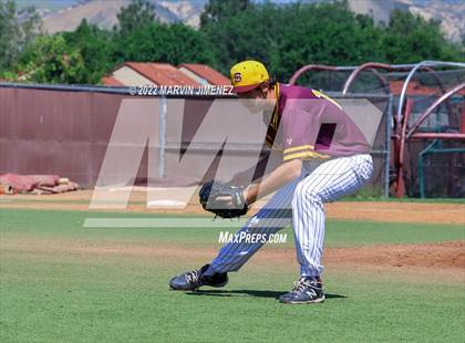 Thumbnail 3 in Castaic @ Simi Valley photogallery.