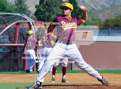 Thumbnail 3 in Castaic @ Simi Valley photogallery.