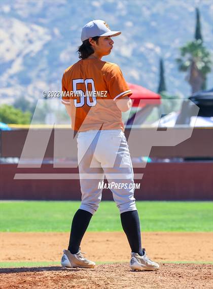Thumbnail 1 in Castaic @ Simi Valley photogallery.