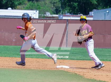 Thumbnail 1 in Castaic @ Simi Valley photogallery.
